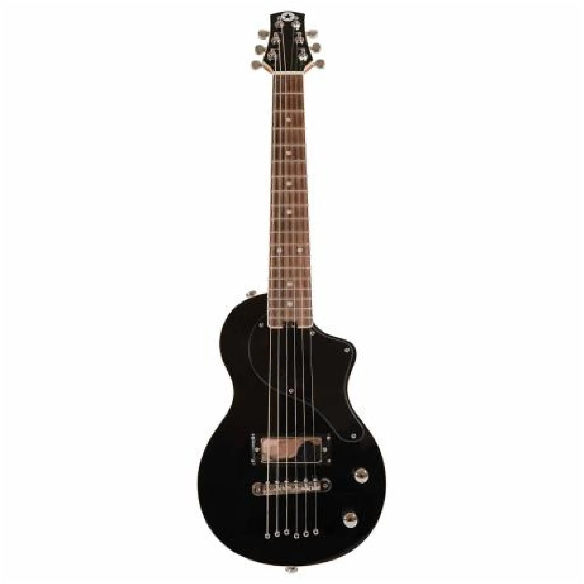 BLACKSTAR PACK DLX PAKDX JEB Guitarra Eléctrica