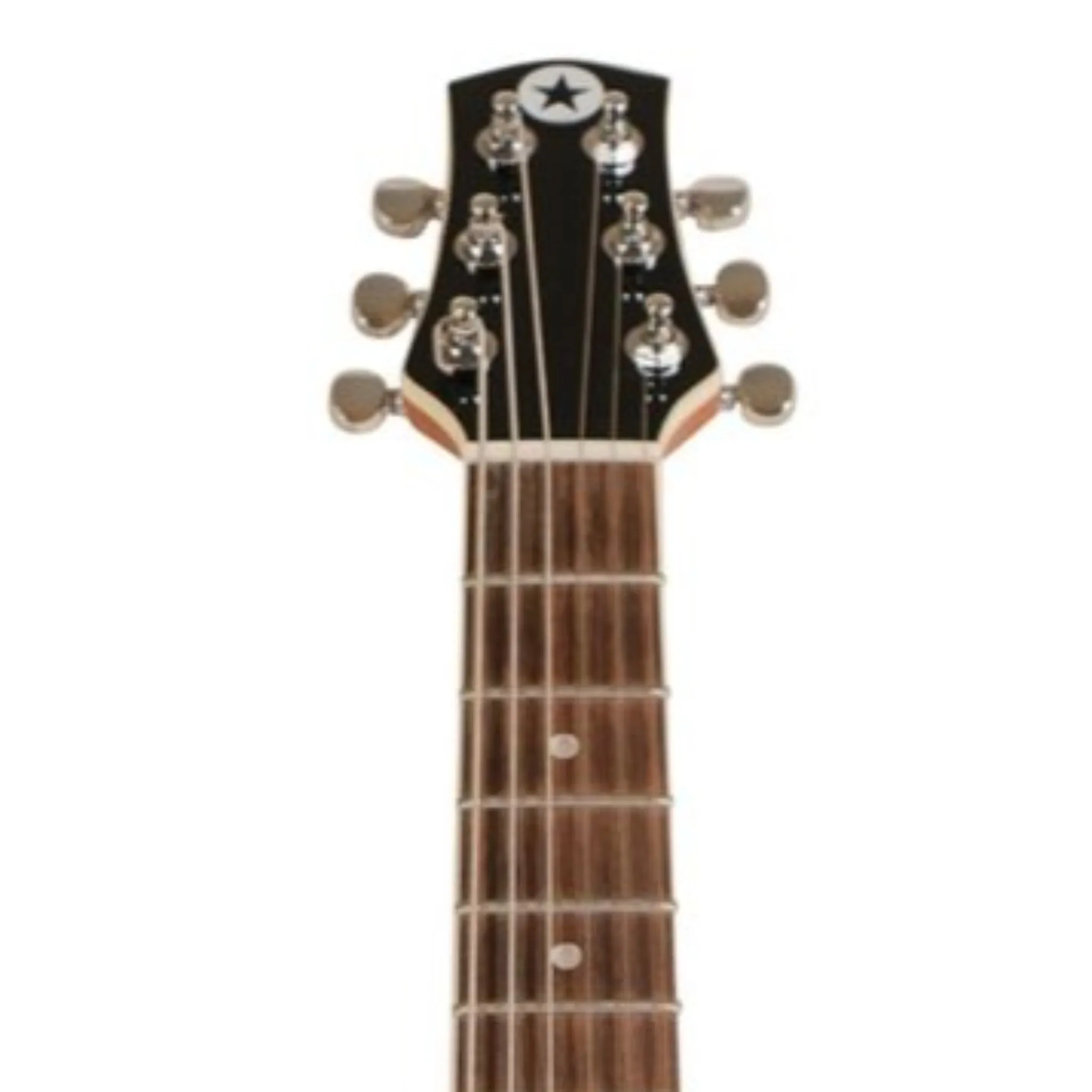 BLACKSTAR PACK DLX PAKDX JEB Guitarra Eléctrica