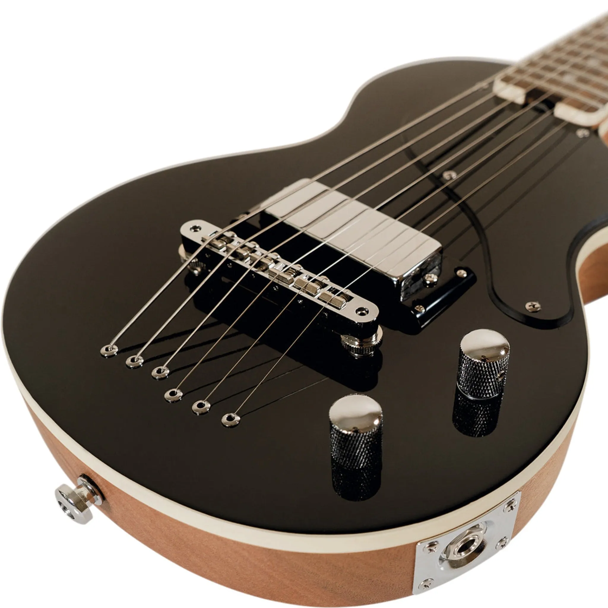 BLACKSTAR PACK DLX PAKDX JEB Guitarra Eléctrica