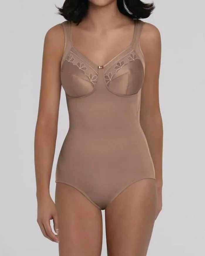 Body Confort Sin Aros Sophia 3509 DUS Anita