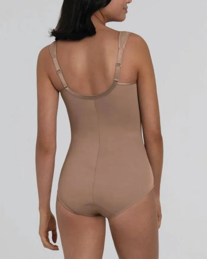 Body Confort Sin Aros Sophia 3509 DUS Anita