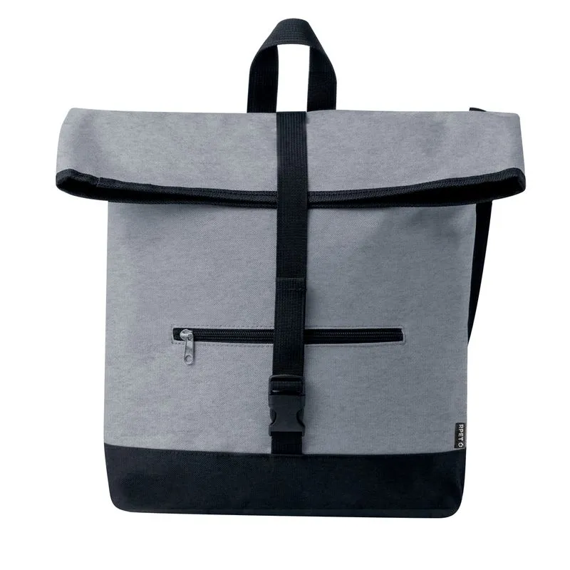 Bolsa bici Hulken personalizada