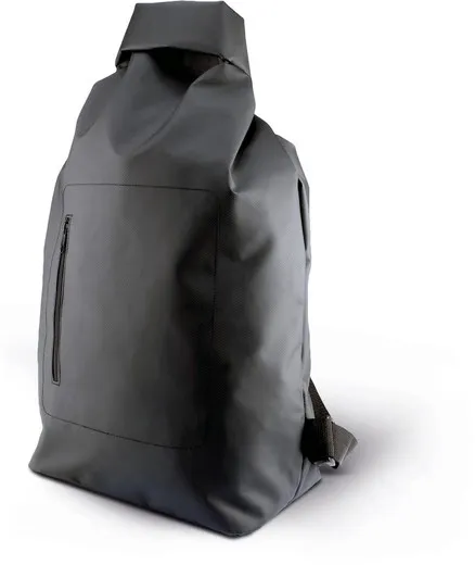 BOLSA DE MARINERO IMPERMEABLE