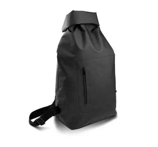 BOLSA DE MARINERO IMPERMEABLE