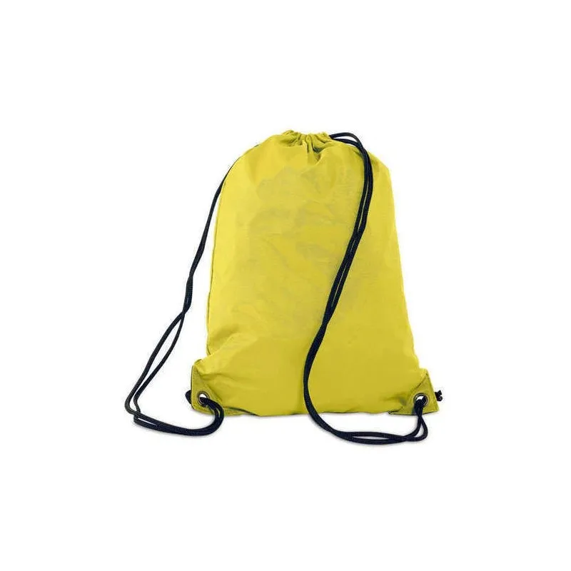 BOLSA  MOCHILA STAFFORD DE SHUGON
