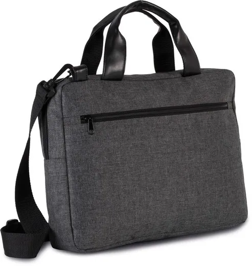 Bolsa porta documentos / portátil