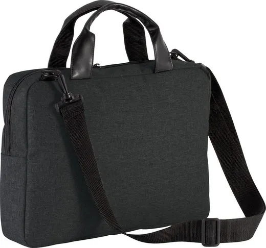 Bolsa porta documentos / portátil