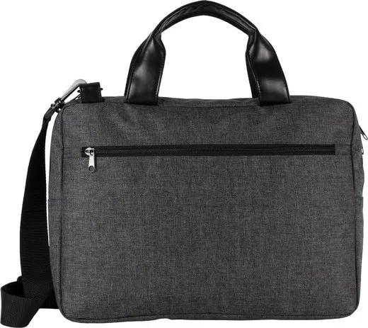 Bolsa porta documentos / portátil