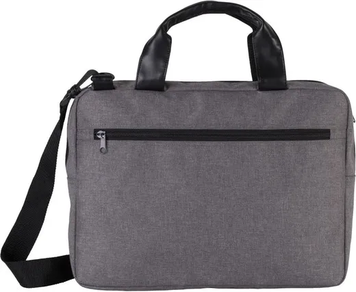 Bolsa porta documentos / portátil