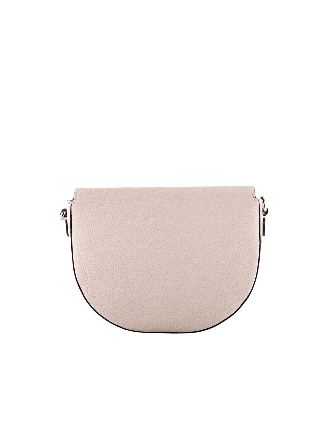 Bolso K/Signature Karry crudo