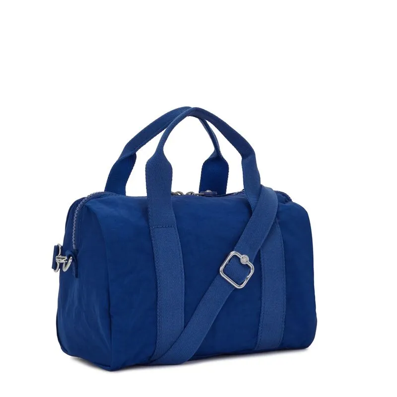 Bolso Para Mujer Bina M Kipling
