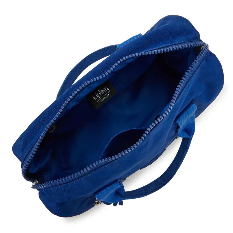 Bolso Para Mujer Bina M Kipling