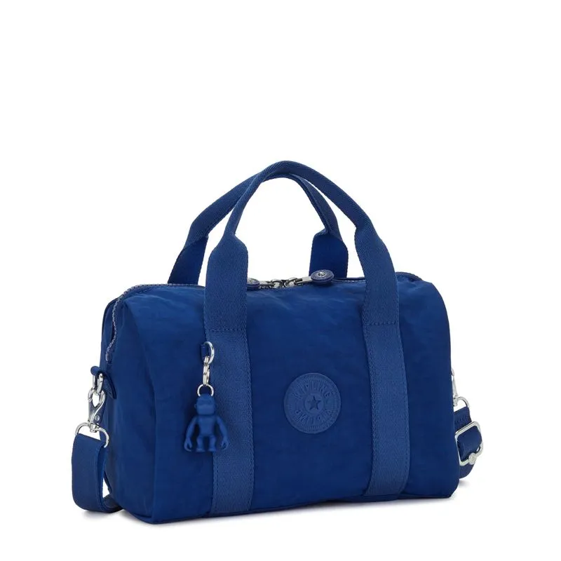 Bolso Para Mujer Bina M Kipling
