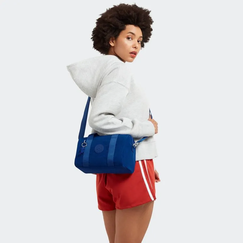 Bolso Para Mujer Bina M Kipling