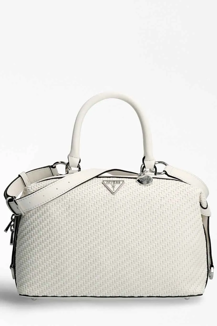 Bolso para mujer de Guess Acc – HWVY83 97060