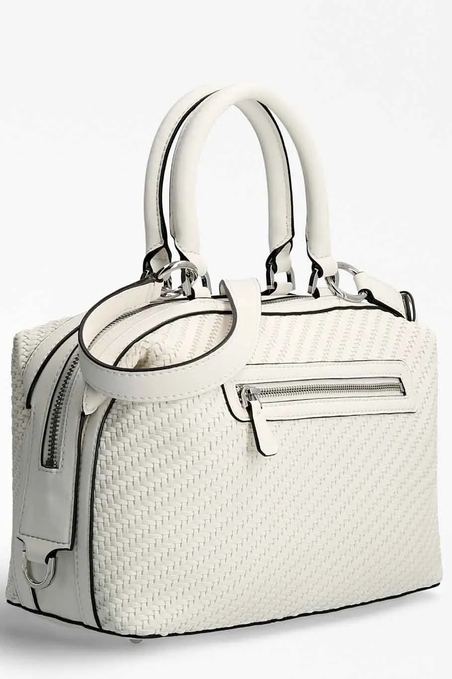 Bolso para mujer de Guess Acc – HWVY83 97060