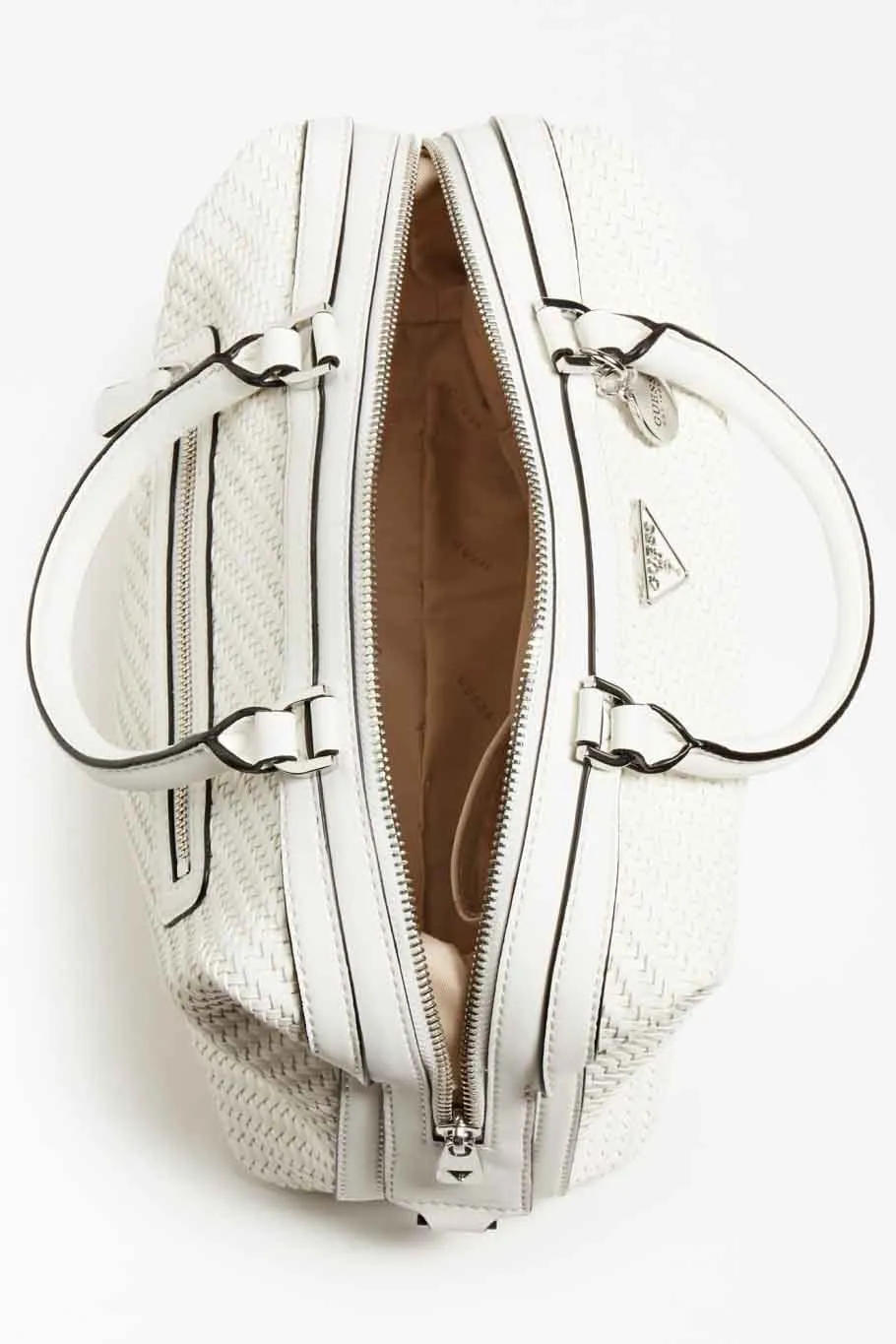 Bolso para mujer de Guess Acc – HWVY83 97060