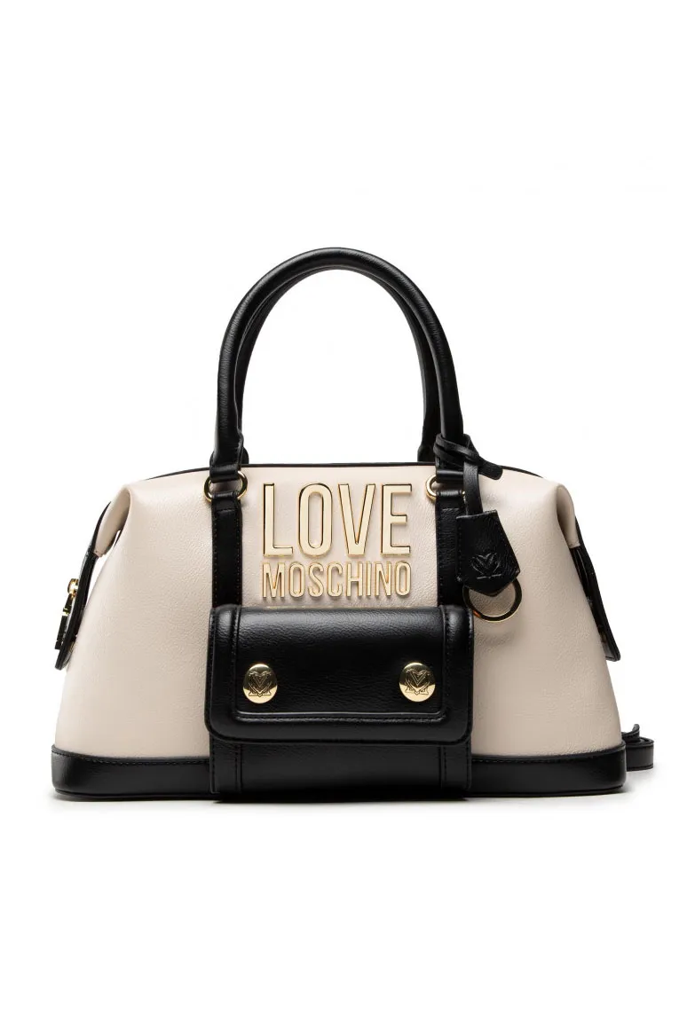 Bolso para mujer de Love Moschino – JC4064PP0ELN1