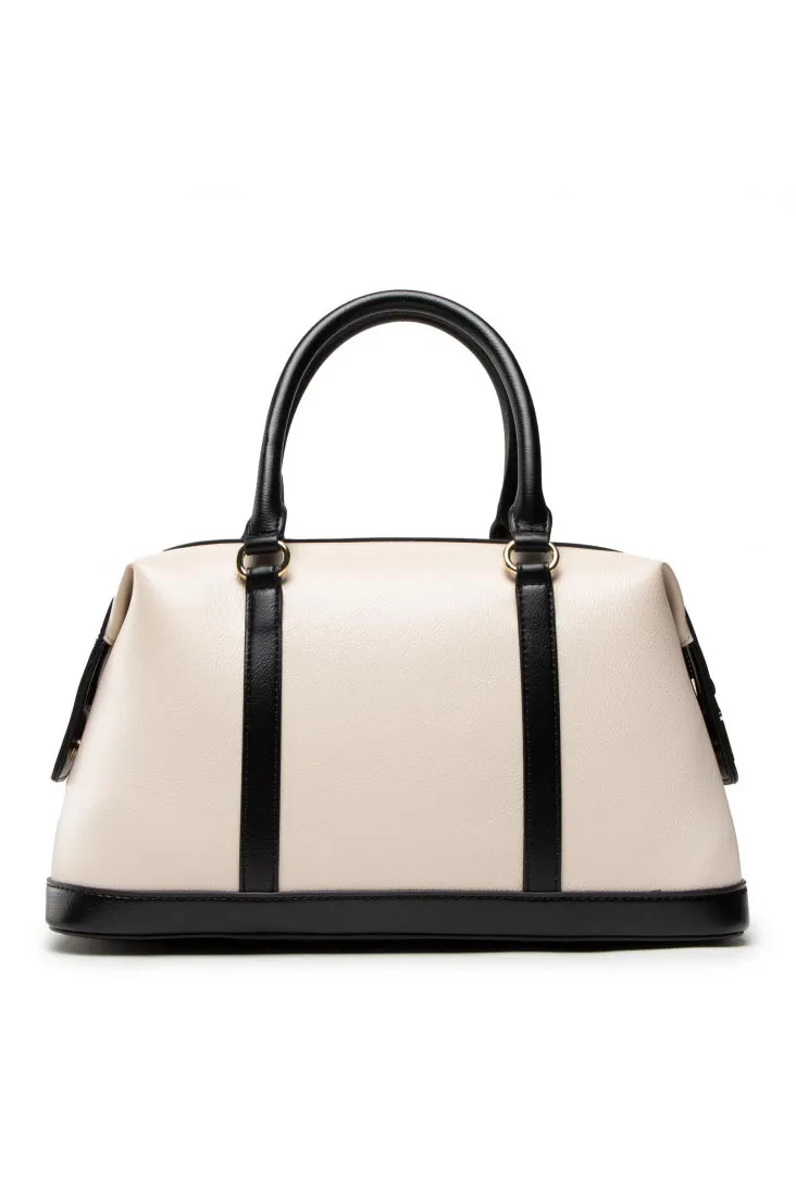 Bolso para mujer de Love Moschino – JC4064PP0ELN1