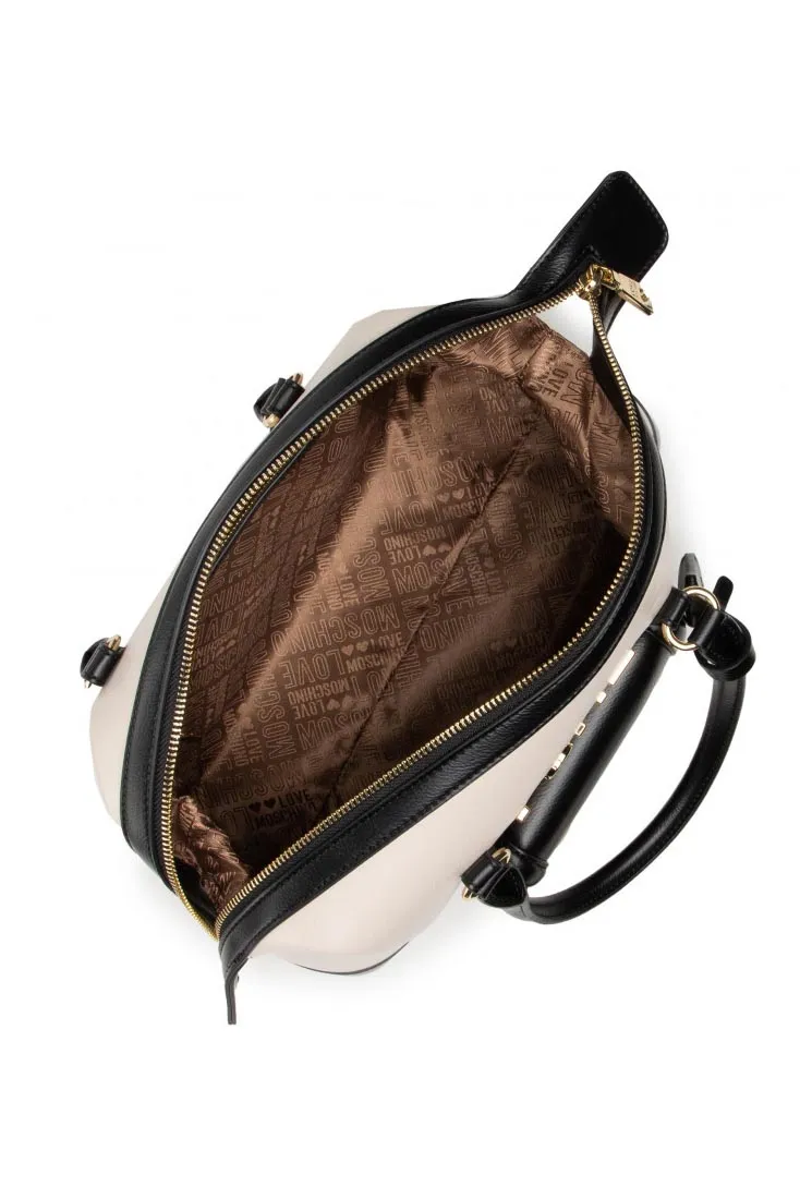 Bolso para mujer de Love Moschino – JC4064PP0ELN1