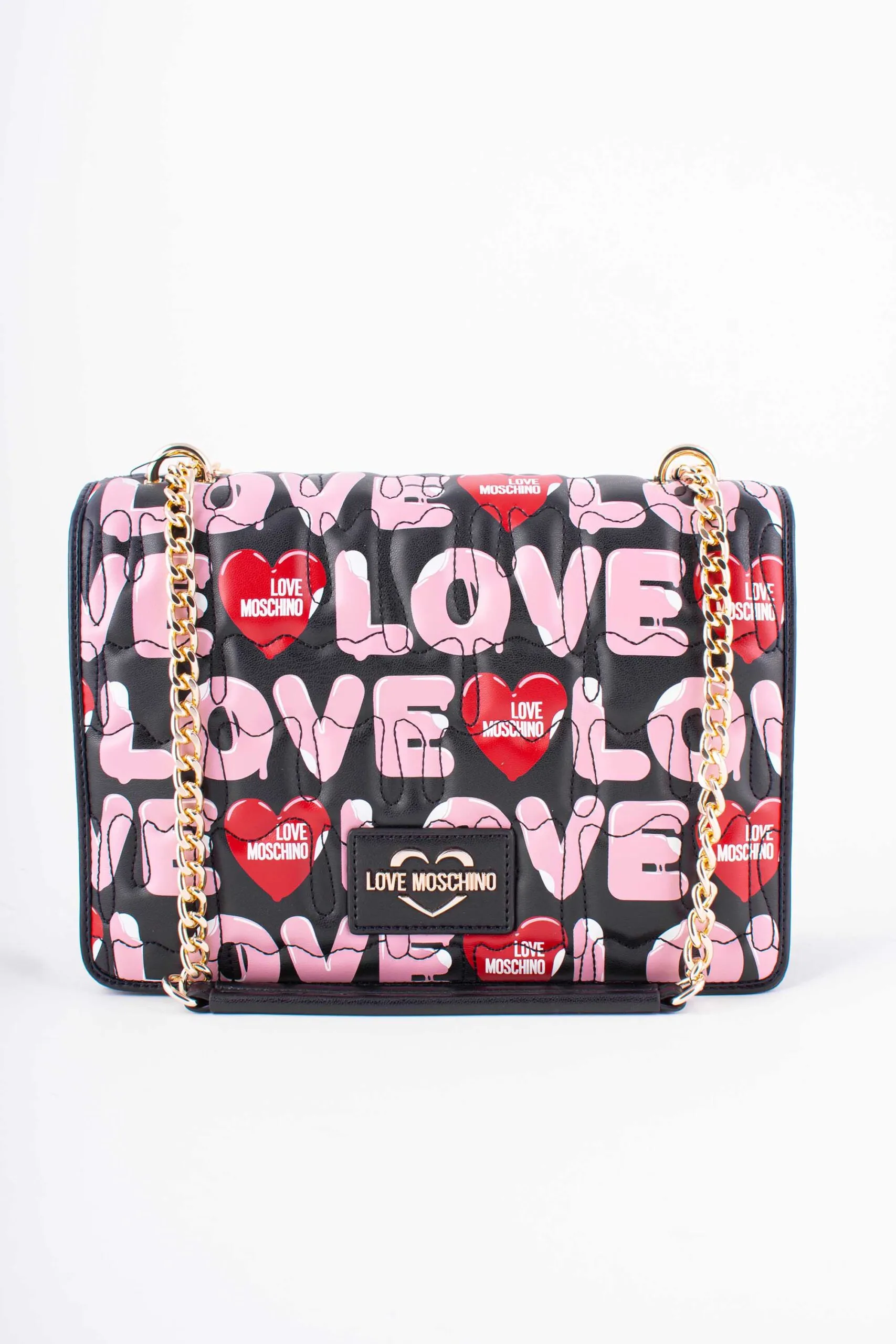 Bolso para mujer de Love Moschino – JC4225PP0AKE1