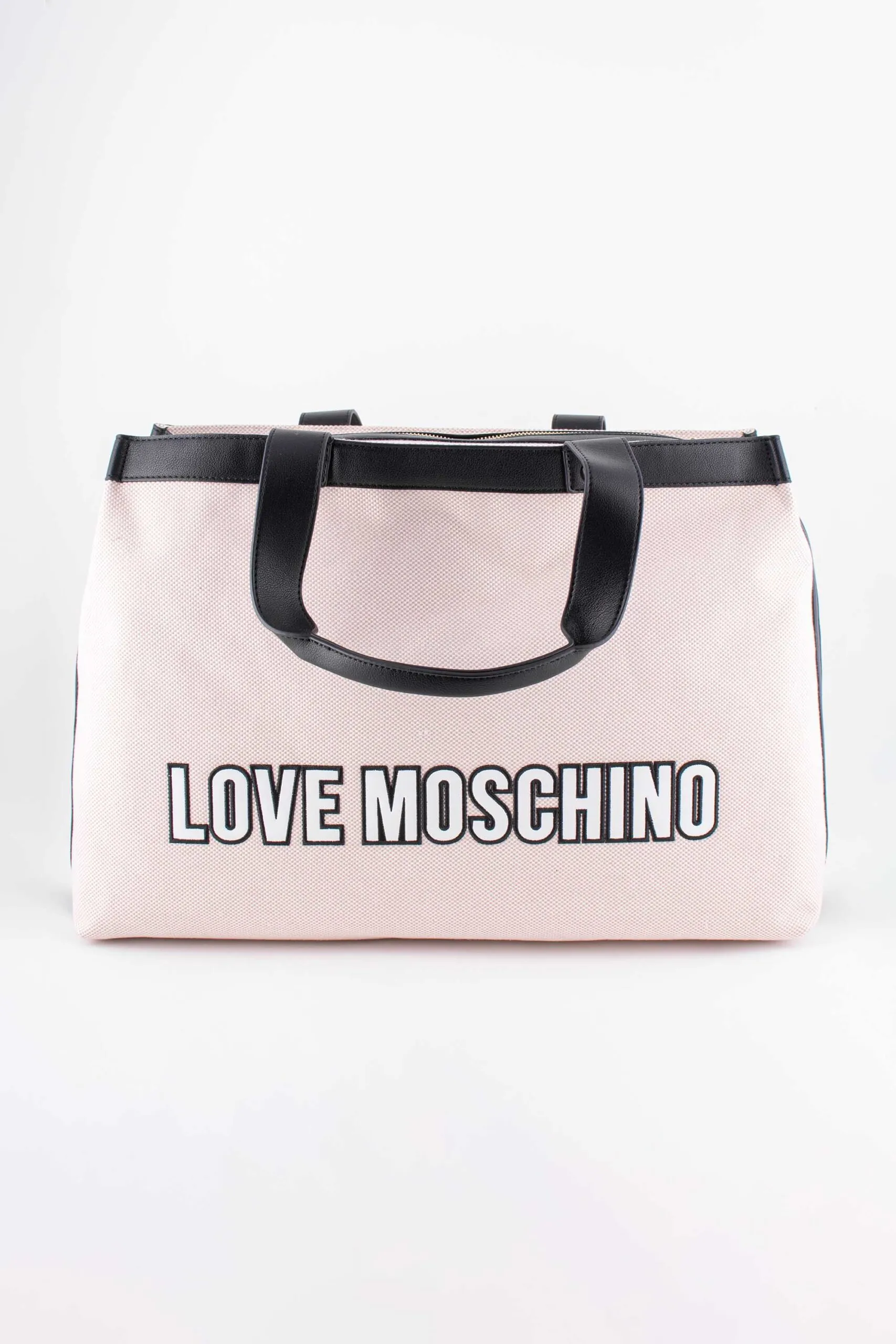 Bolso para mujer de Love Moschino – JC4228PP0AKF1