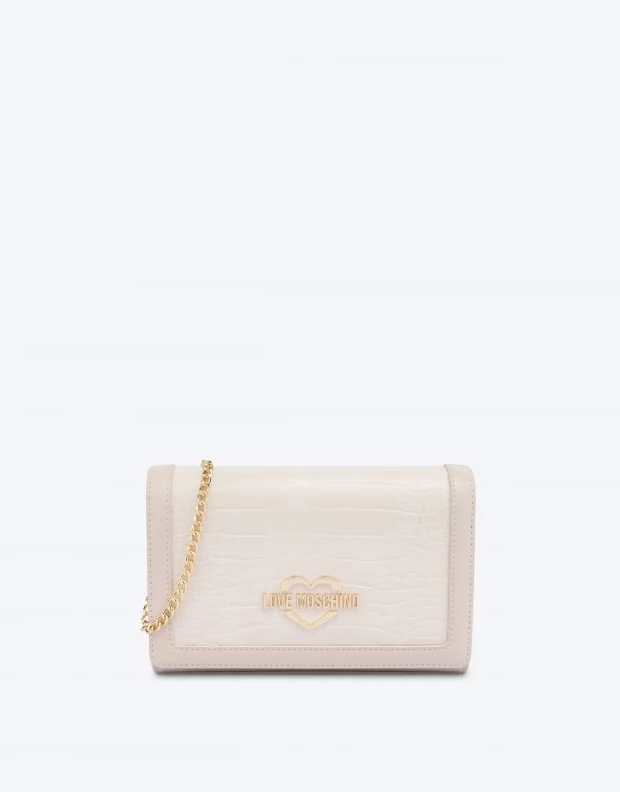 Bolso para mujer de Love Moschino – JC4267PP0EKB