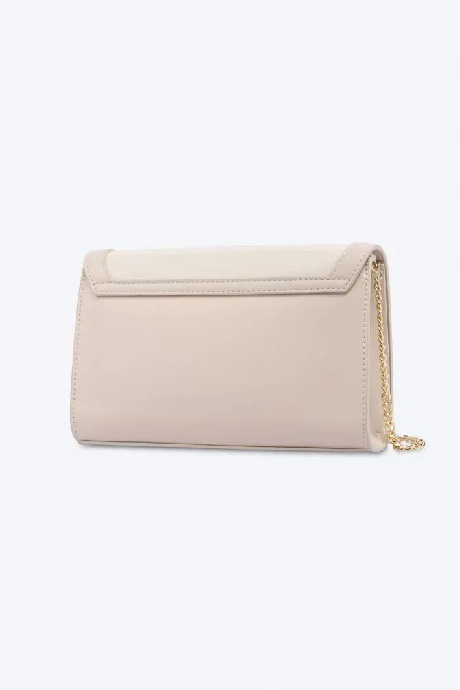 Bolso para mujer de Love Moschino – JC4267PP0EKB
