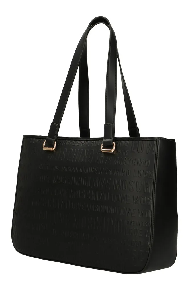 Bolso para mujer de Love Moschino – JC4269PP0DKG0
