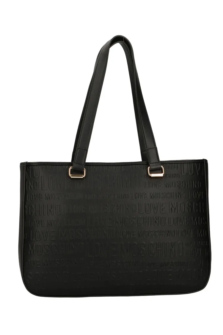 Bolso para mujer de Love Moschino – JC4269PP0DKG0