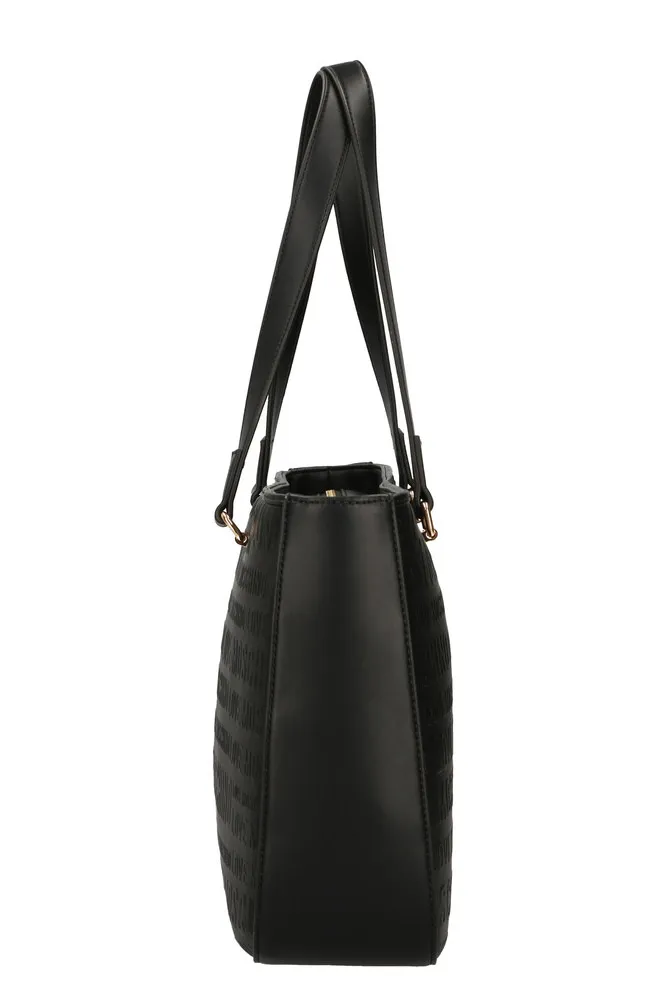 Bolso para mujer de Love Moschino – JC4269PP0DKG0