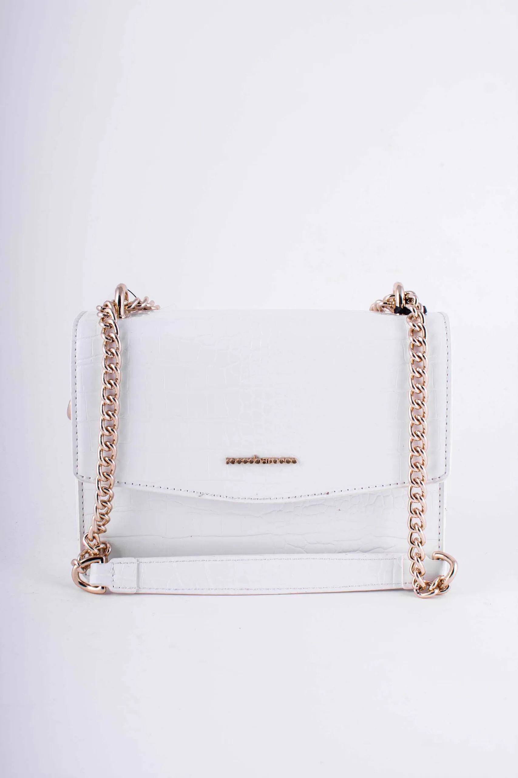 Bolso para mujer de Roccobarocco – ROBS3X604