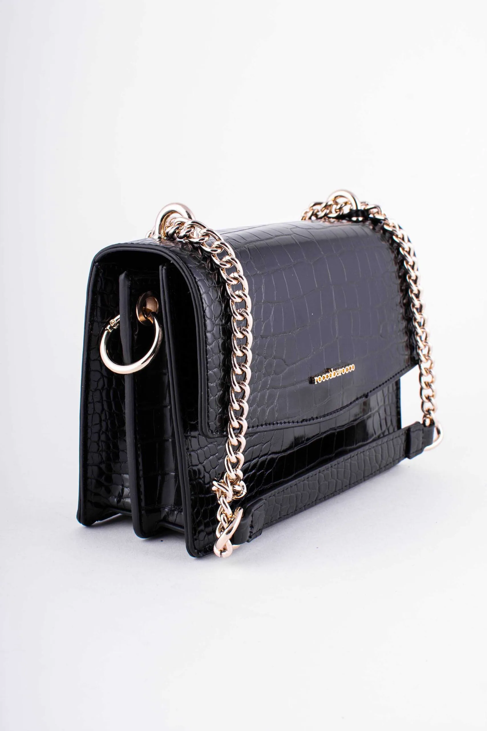 Bolso para mujer de Roccobarocco – ROBS3X604