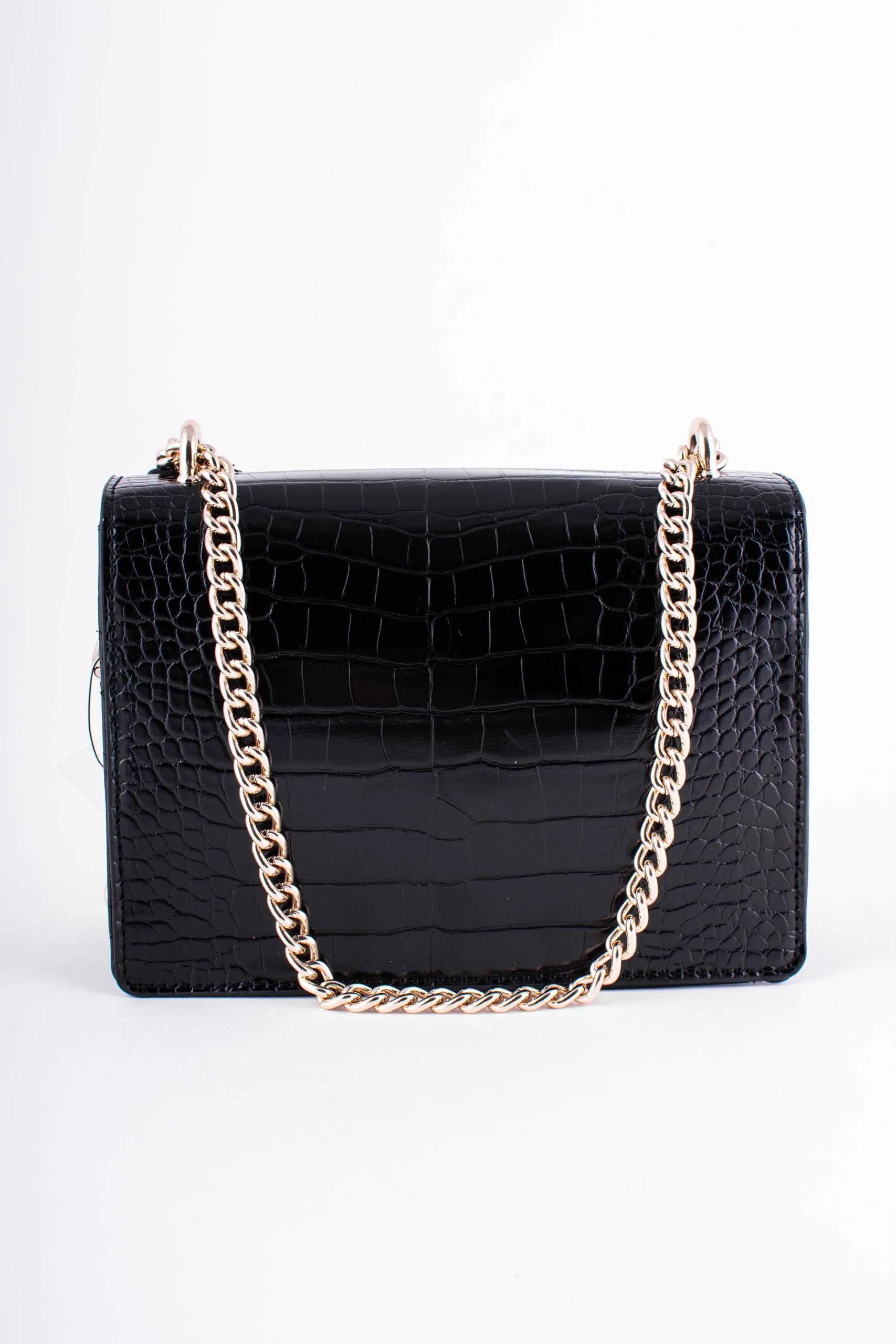Bolso para mujer de Roccobarocco – ROBS3X604