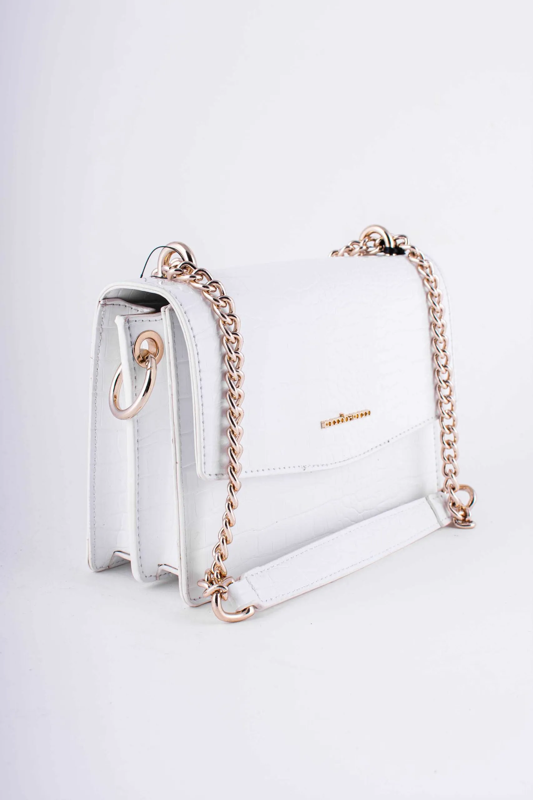 Bolso para mujer de Roccobarocco – ROBS3X604