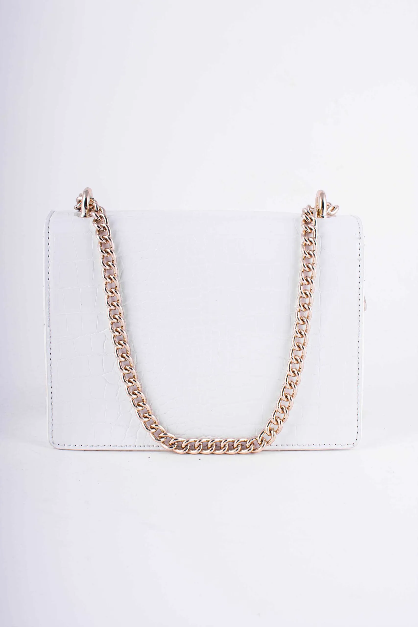 Bolso para mujer de Roccobarocco – ROBS3X604