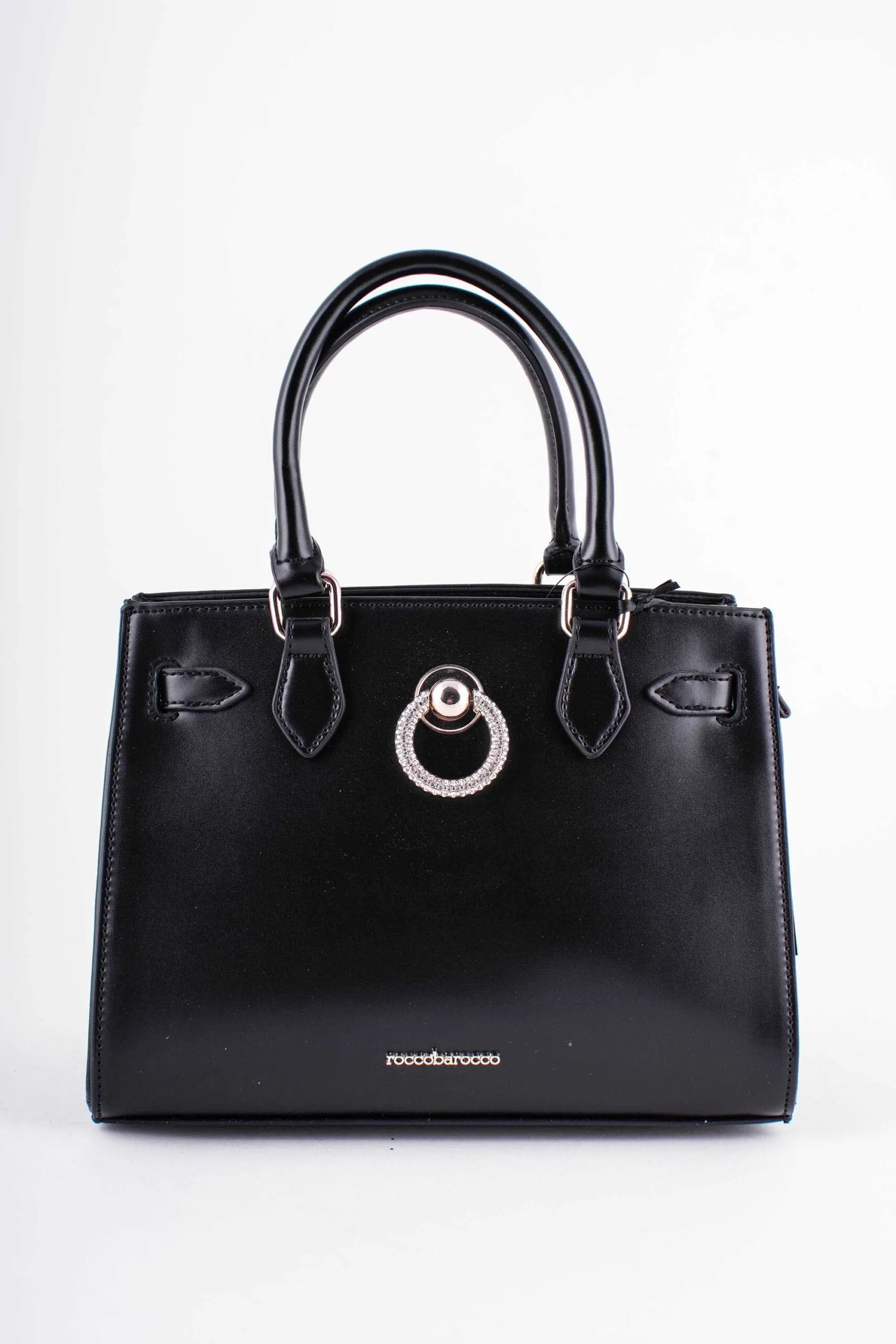 Bolso para mujer de Roccobarocco – ROBS3X805