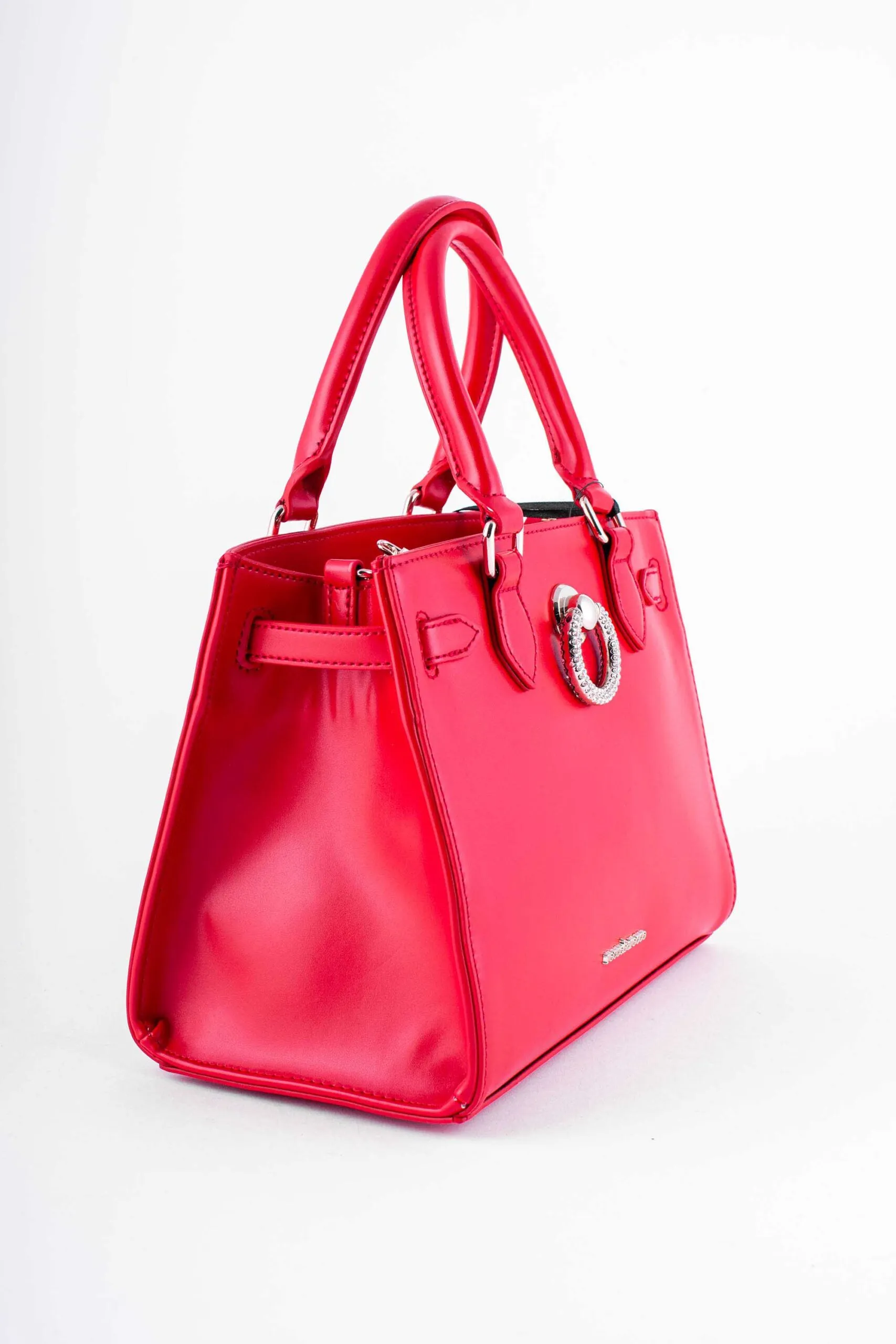 Bolso para mujer de Roccobarocco – ROBS3X805