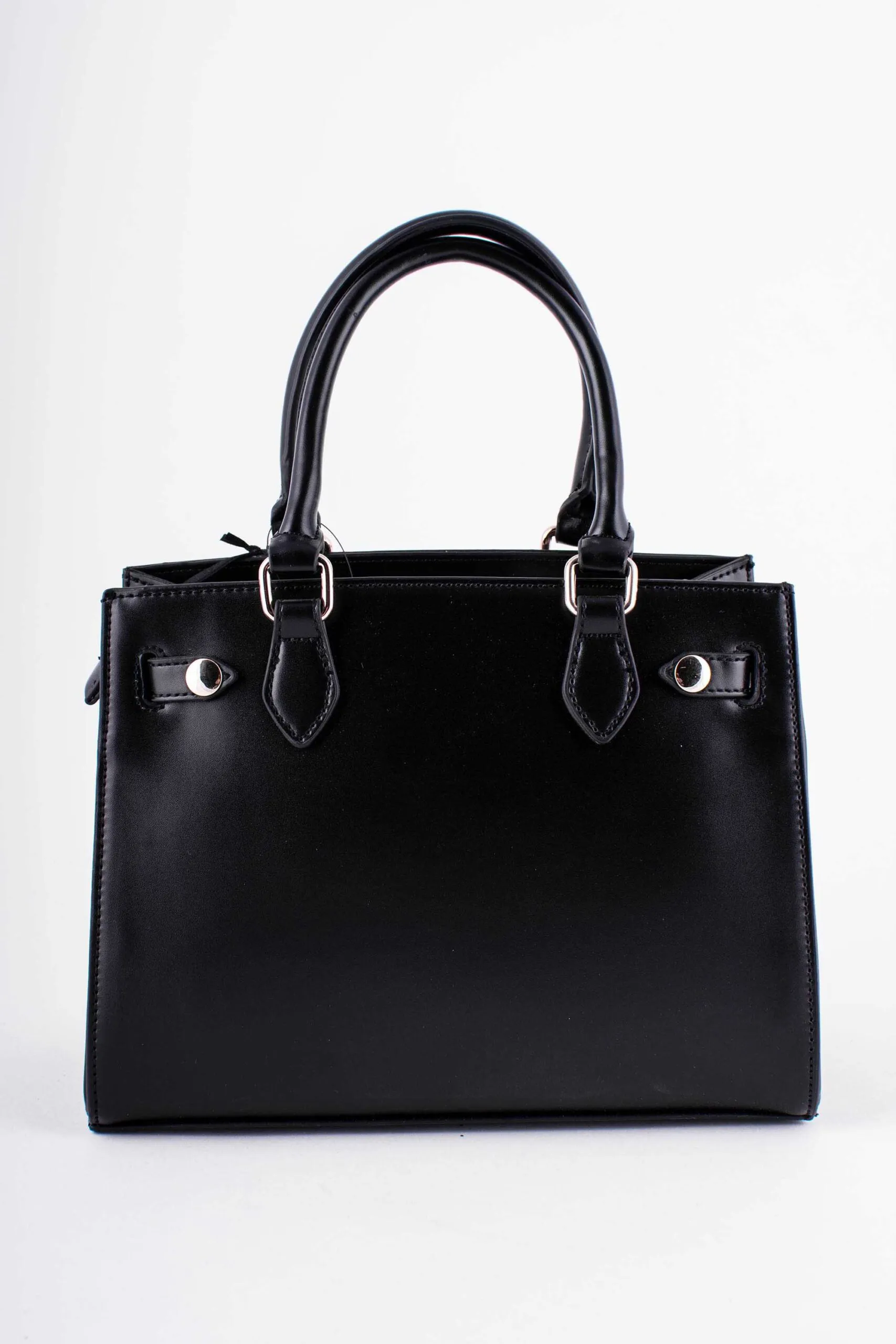 Bolso para mujer de Roccobarocco – ROBS3X805