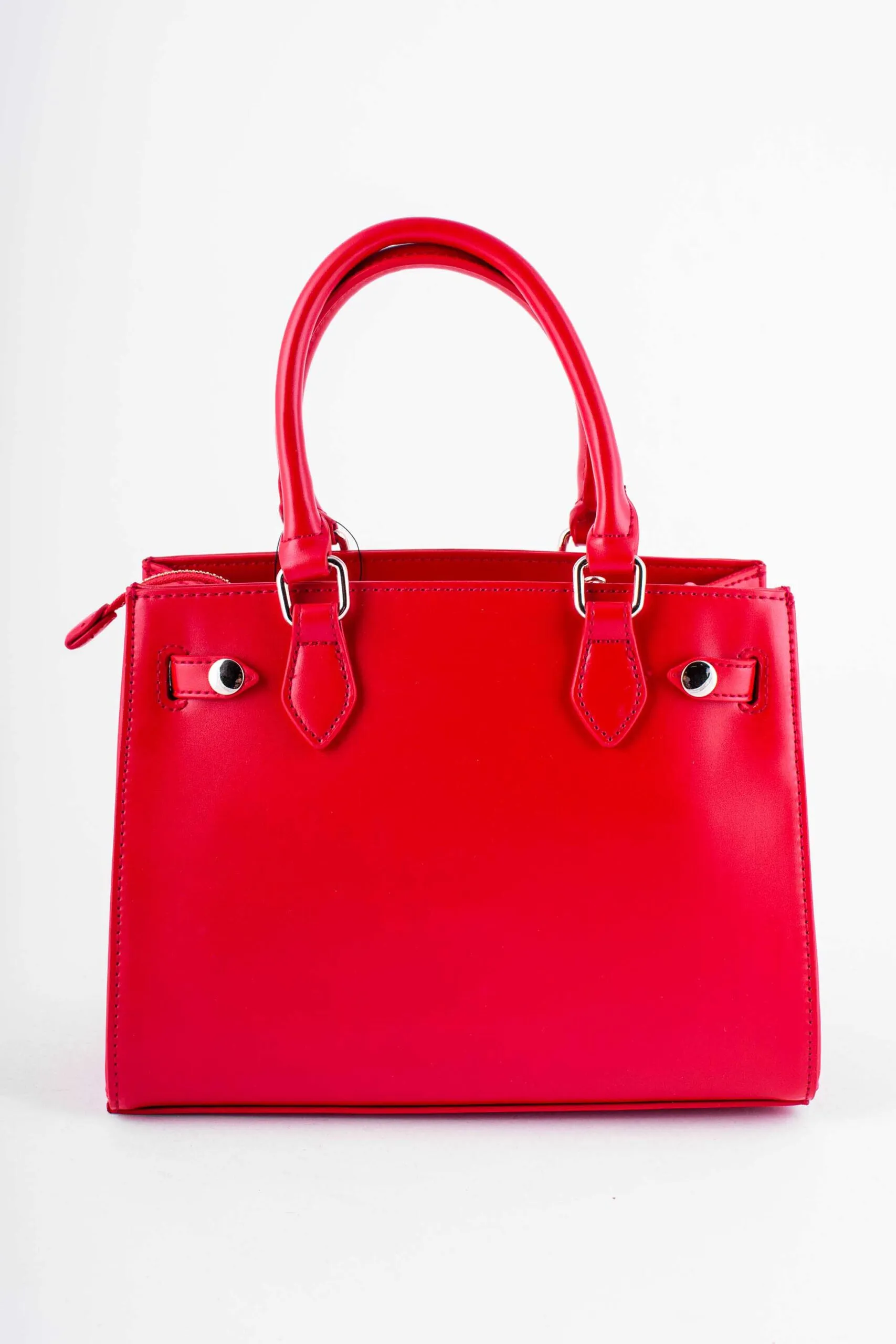 Bolso para mujer de Roccobarocco – ROBS3X805
