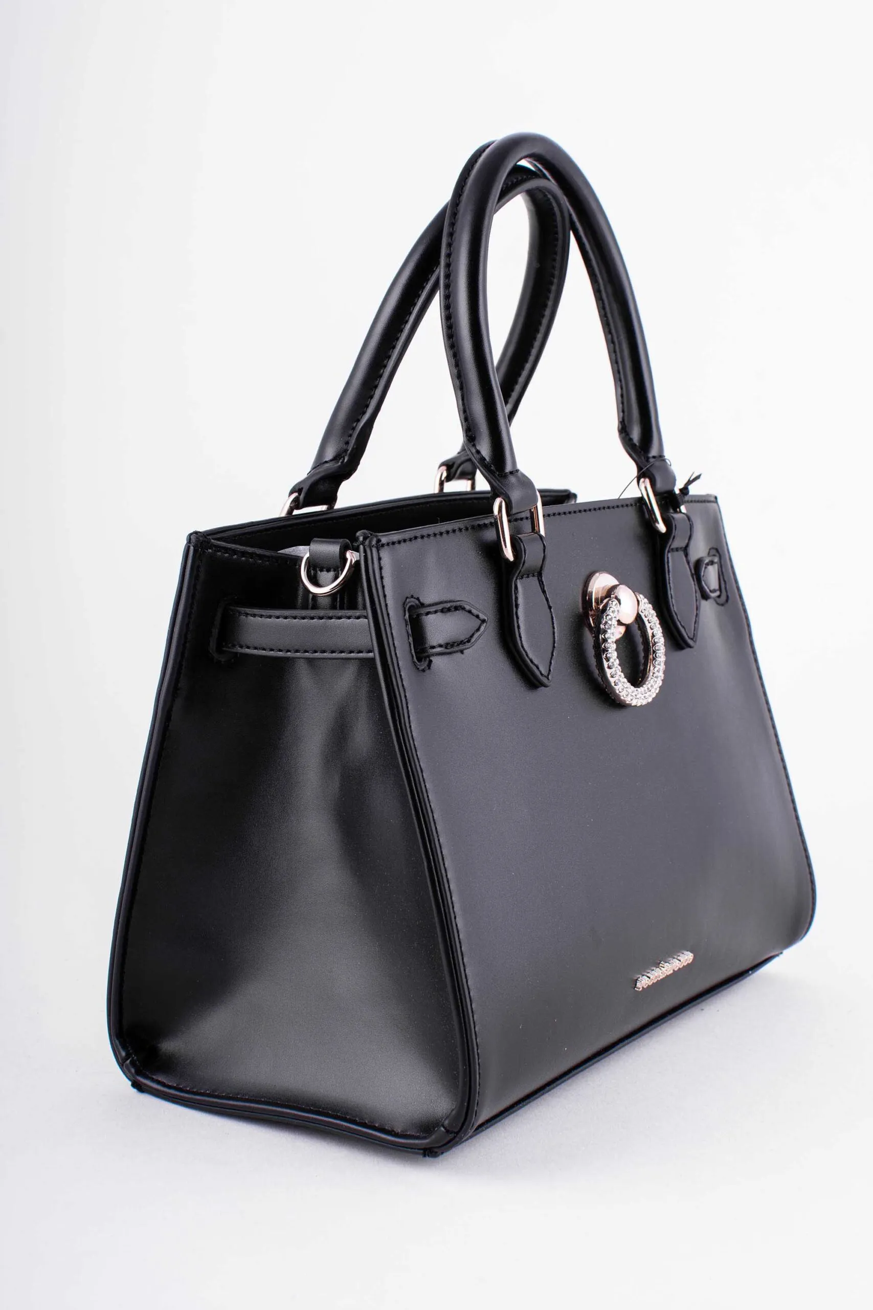 Bolso para mujer de Roccobarocco – ROBS3X805