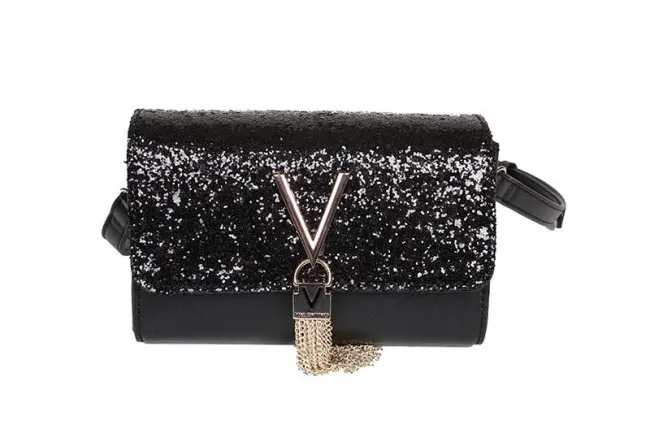 Bolso para mujer de Valentino Bags – VBS2UF01
