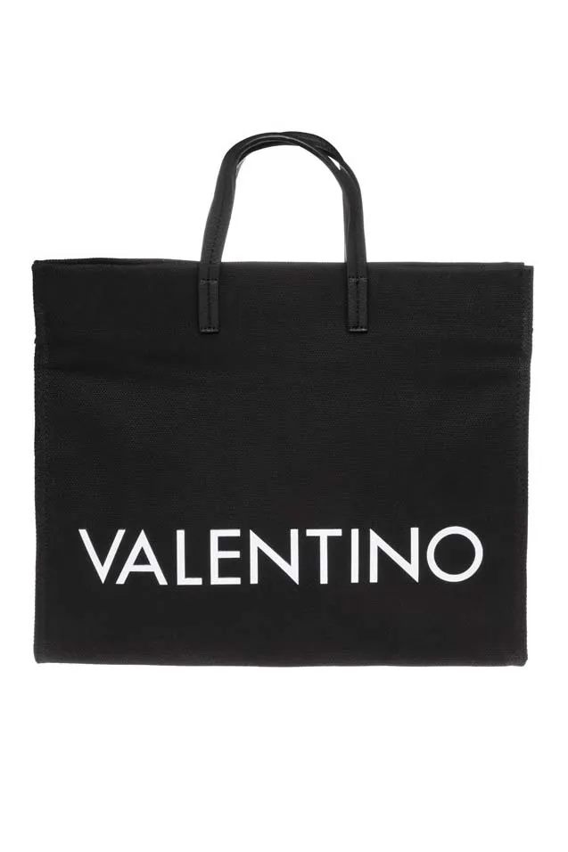 Bolso para mujer de Valentino Bags – VBS3CA01C