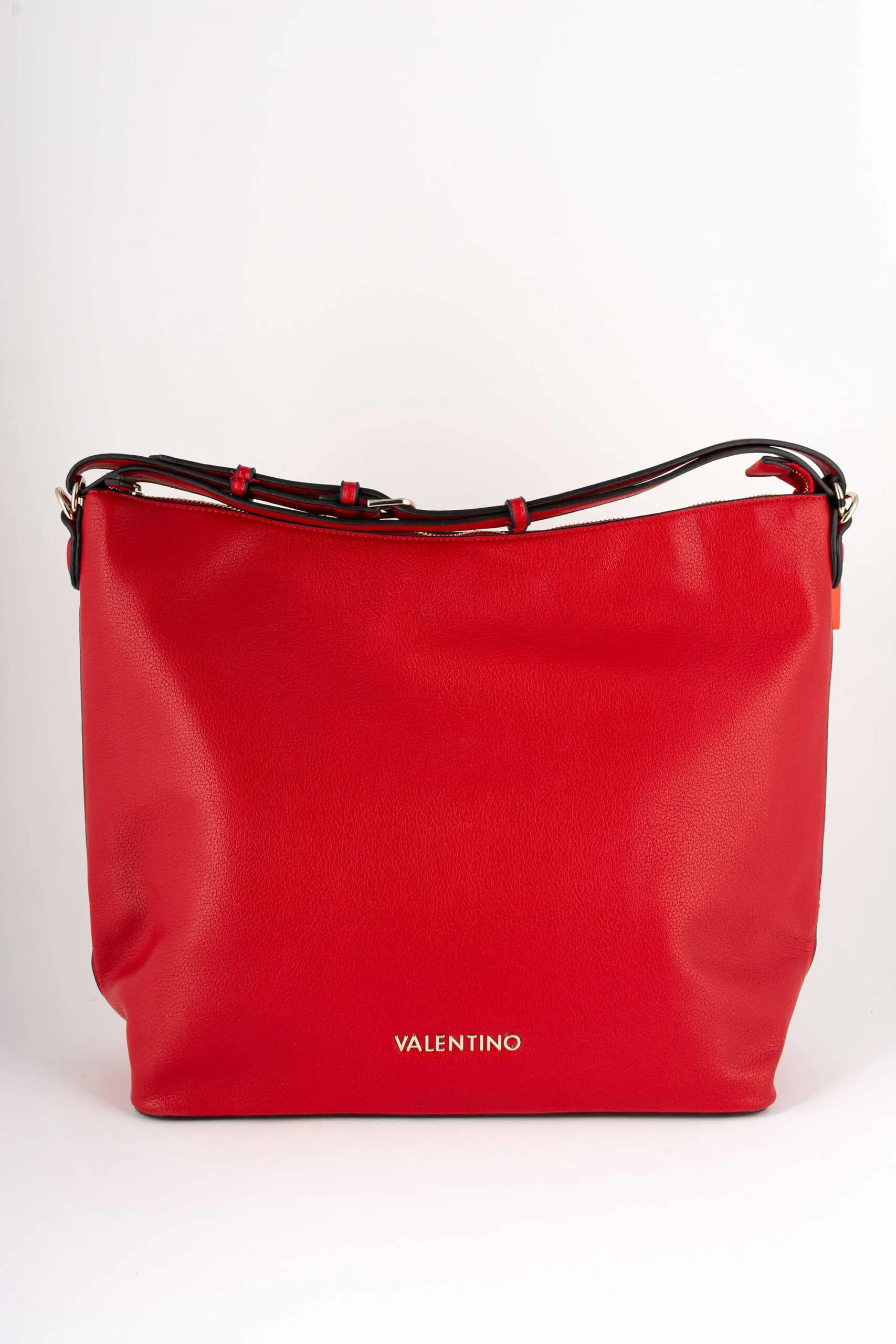 Bolso para mujer de Valentino Bags – VBS3JB03