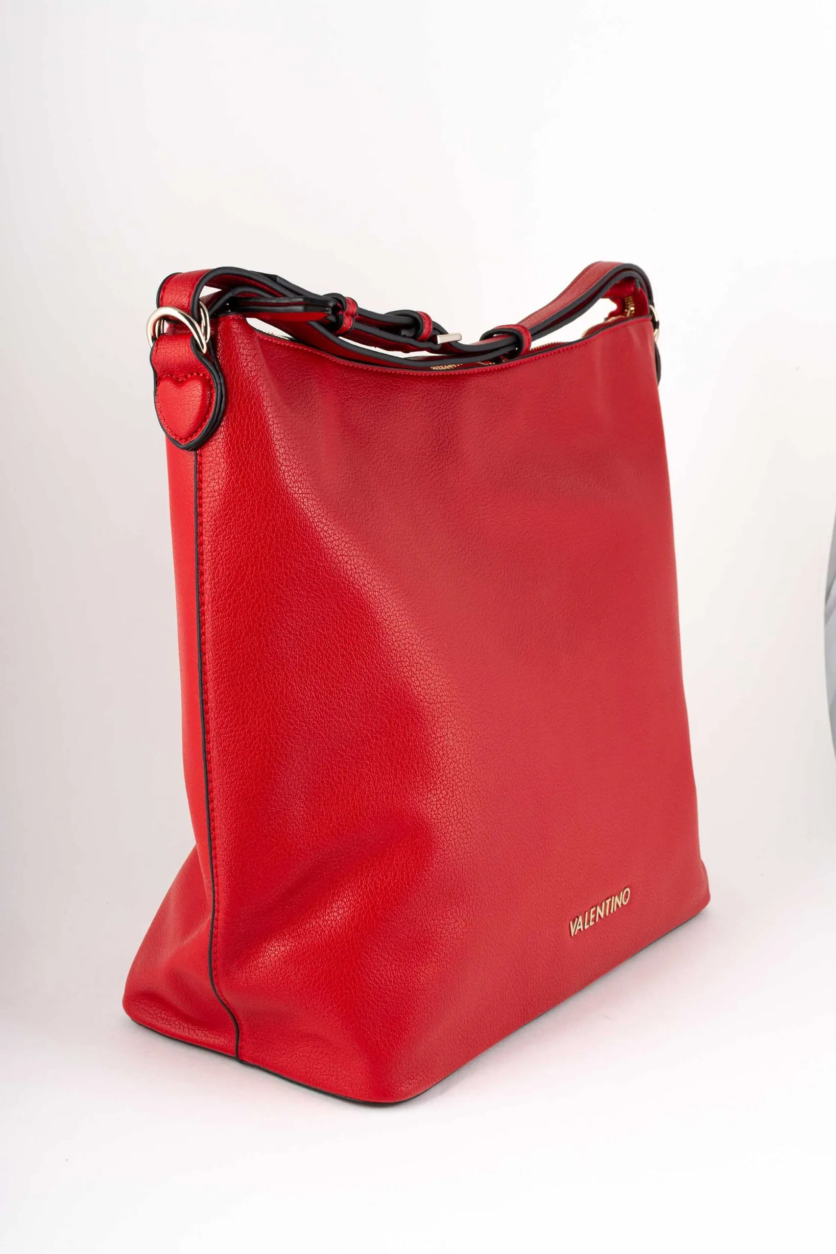 Bolso para mujer de Valentino Bags – VBS3JB03