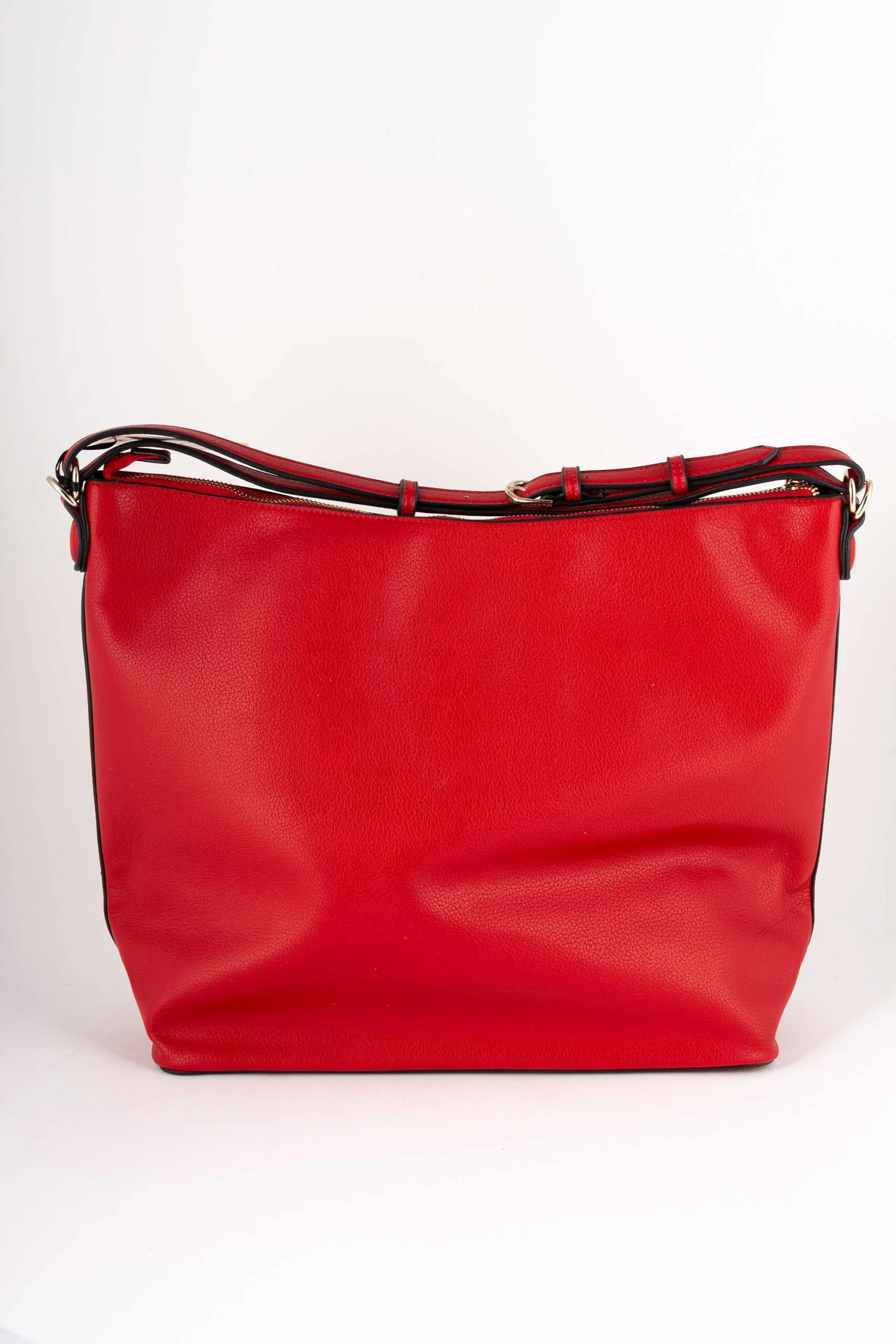 Bolso para mujer de Valentino Bags – VBS3JB03