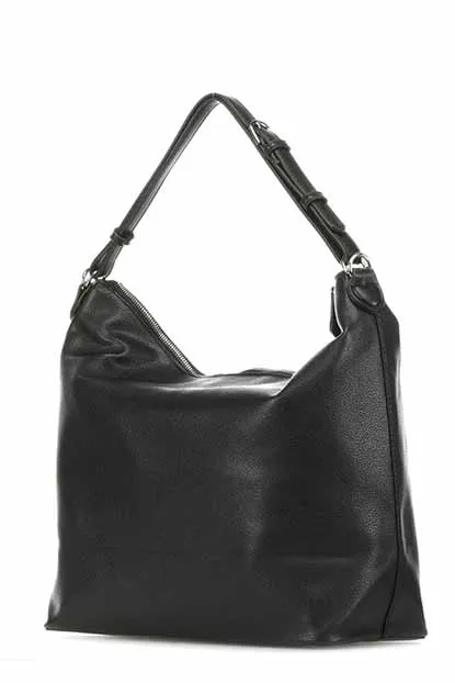 Bolso para mujer de Valentino Bags – VBS3JB03