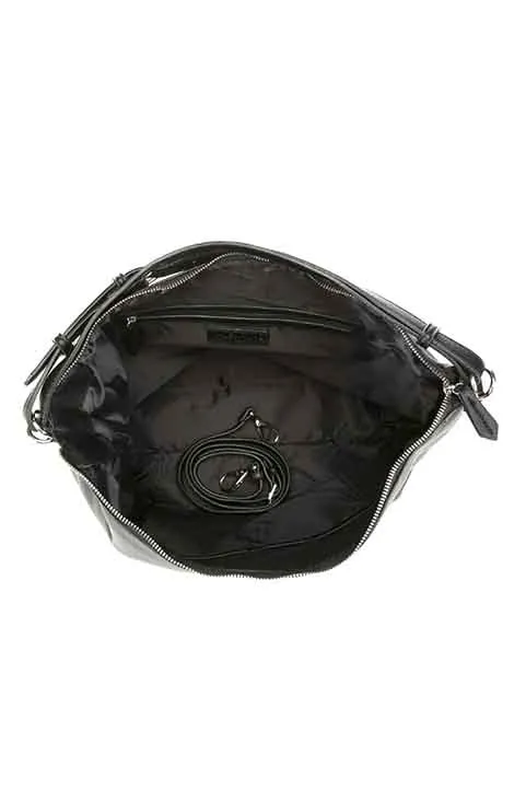 Bolso para mujer de Valentino Bags – VBS3JB03