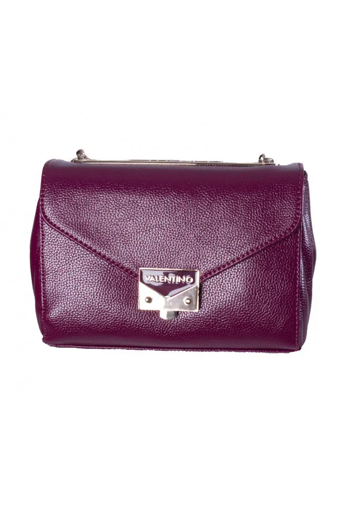 Bolso para mujer de Valentino Bags – VBS3K103