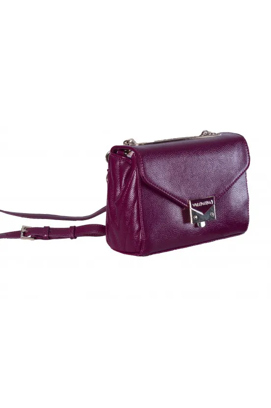 Bolso para mujer de Valentino Bags – VBS3K103